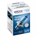 Автолампа BREVIA H4 Power Blue 4200K  (12040PBC)